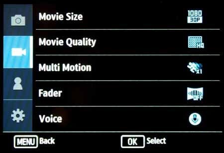 Samsung NX3000_record-movie-menu.jpg