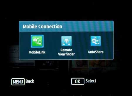 Samsung NX3000_playback-Mobile-menu.jpg