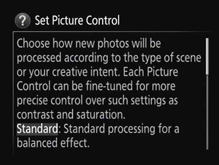 Nikon_D5200-picture-control-help.jpg