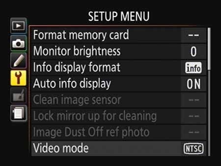 Nikon_D5200-setup menu1.jpg