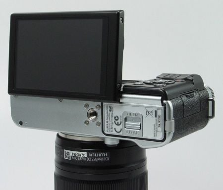 Angled vertical LCD view.jpg