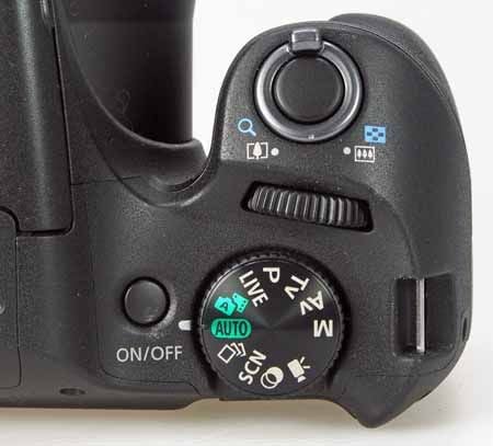 Canon_Powershot_SX530HS-top-controls.jpg