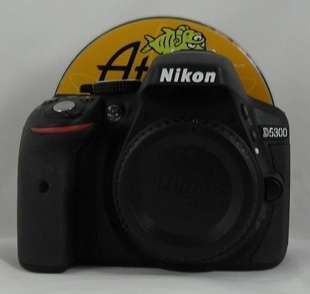 camera with dvd.jpg