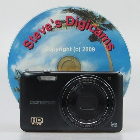 Camera with CD.jpg