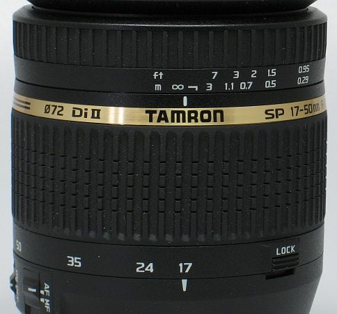 Tamron_SP_17-50mm_lens_closeup.jpg