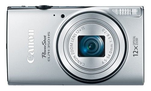 Canon_ELPH350HS_SILVER_FRONT_1200.jpg