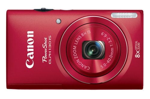 Canon_ELPH130IS_RED_FRONT.jpg