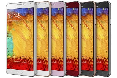 Samsung_Galaxy Note 3_colors-2.jpg