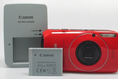 canon_sd4000_battery.jpg