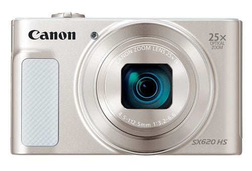 Canon_SX620HS_SILVER_FRONT_1000px.jpg
