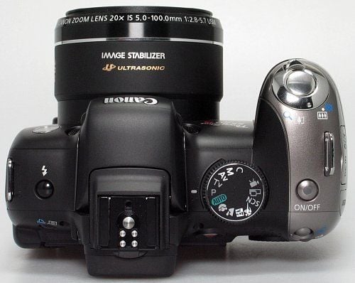 canon_sx20_is_top.jpg