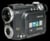 Camera Samsung SC-D6040 DuoCam Review thumbnail