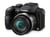 Camera Panasonic Lumix DMC-FZ40 Preview thumbnail