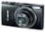 Camera Canon PowerShot ELPH 350 HS Review thumbnail