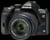 Camera Olympus E-520 SLR Review thumbnail