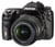 Camera Pentax K-5 II and K-5 IIs Review thumbnail