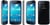 Camera Samsung Galaxy S4 Mini Preview thumbnail