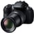 Camera Fujifilm FinePix HS30EXR Review thumbnail