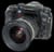 Camera Konica Minolta Maxxum 7D SLR Review thumbnail