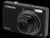 Camera Samsung SL420 Review thumbnail