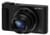 Camera Sony DSC-HX80 Preview thumbnail
