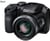 Camera Fujifilm FinePix S6800 Preview thumbnail