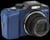 Camera Kodak EasyShare Z915 Review thumbnail