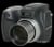 Camera Kodak DX6490 Review thumbnail