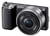 Camera Sony NEX-5N Preview thumbnail
