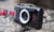Camera Olympus Stylus Tough TG-4 Review thumbnail