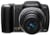 Camera Olympus SZ-10 Review thumbnail