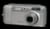 Camera Kodak LS743 Review thumbnail