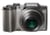 Camera Olympus SZ-30MR Review thumbnail