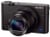 Camera Sony Cyber-shot DSC-RX100 III Preview thumbnail