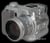 Camera Minolta DiMAGE 5 Review thumbnail
