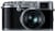 Camera Fujifilm FinePix X100 Review thumbnail