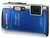 Camera Olympus Tough TG-610 Preview thumbnail