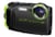 Camera Fujifilm FinePix XP80 Review thumbnail