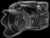 Camera Minolta DiMAGE A1 Review thumbnail