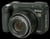 Camera Kyocera Finecam M410R Review thumbnail