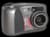 Camera Toshiba PDR-M61 Review thumbnail