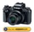 Camera Canon PowerShot G1 X Mark III Review thumbnail