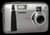 Camera Toshiba PDR-M81 Review thumbnail
