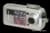 Camera Toshiba PDR-T20 Review thumbnail
