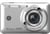 Camera GE Smart Series J1458W Preview thumbnail