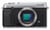 Camera Fujifilm X-E2S Review thumbnail