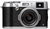 Camera Fujifilm X100T Review thumbnail