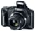 Camera PowerShot SX170 IS Preview thumbnail