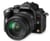 Camera Panasonic DMC-GH1 Review thumbnail