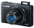 Camera Canon PowerShot S120 Review thumbnail